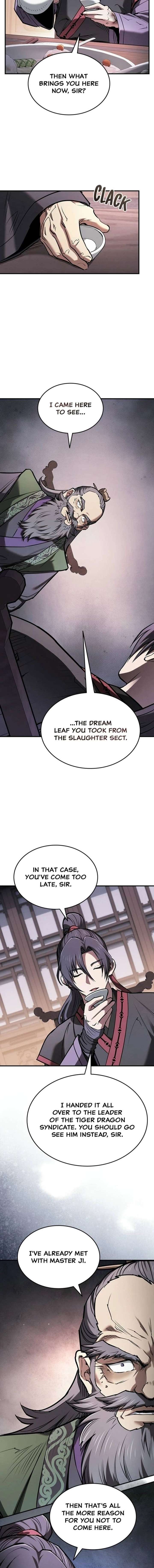 ch 63 5