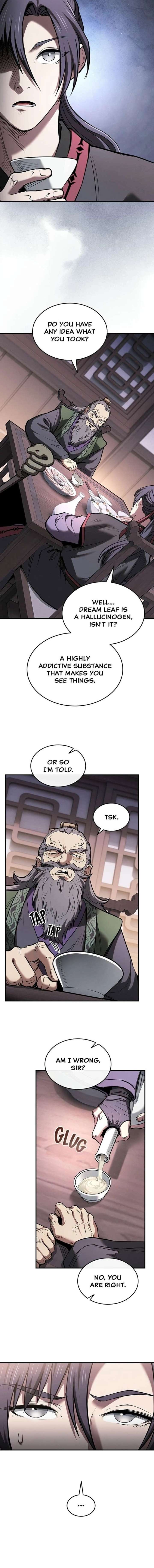 ch 63 6