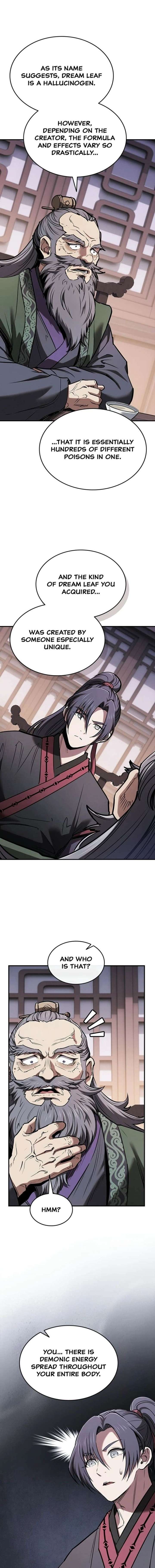 ch 63 7