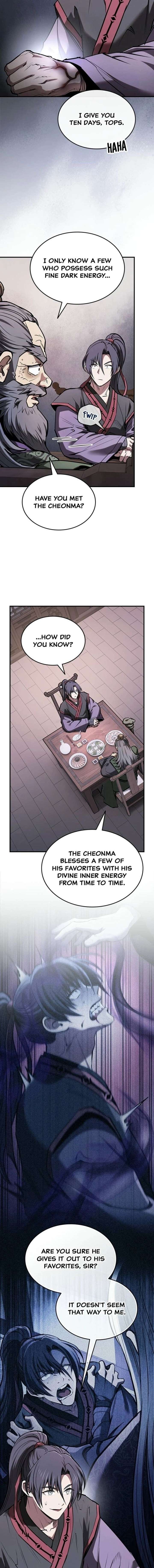 ch 63 8
