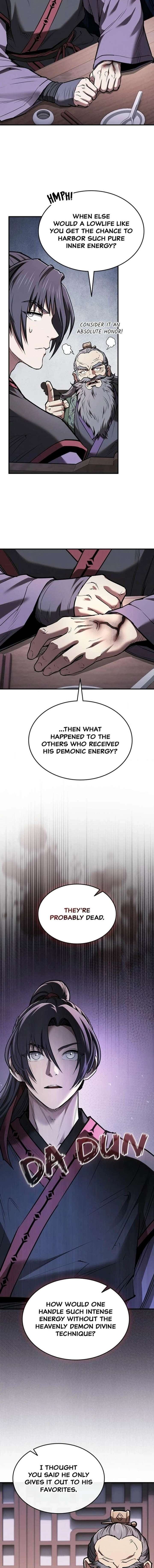 ch 63 9