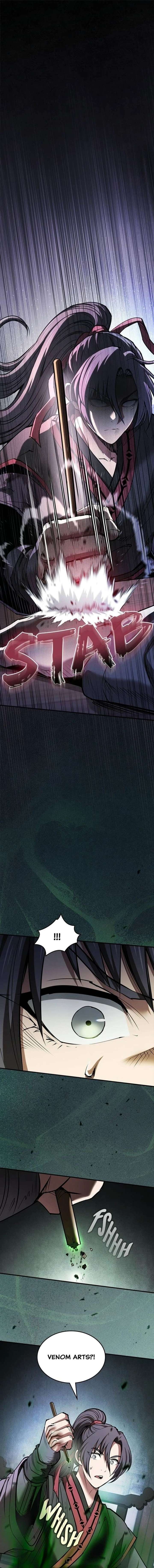 ch 64 1