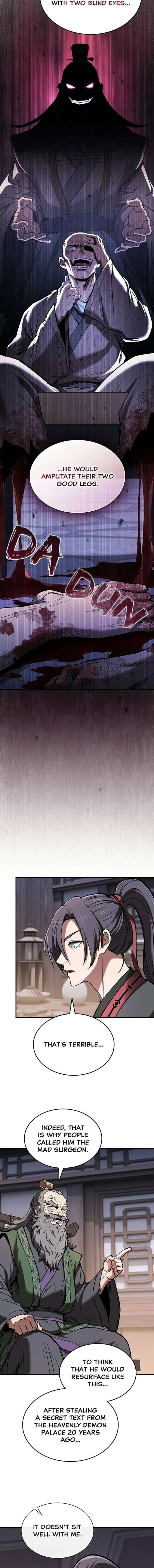 ch 64 10