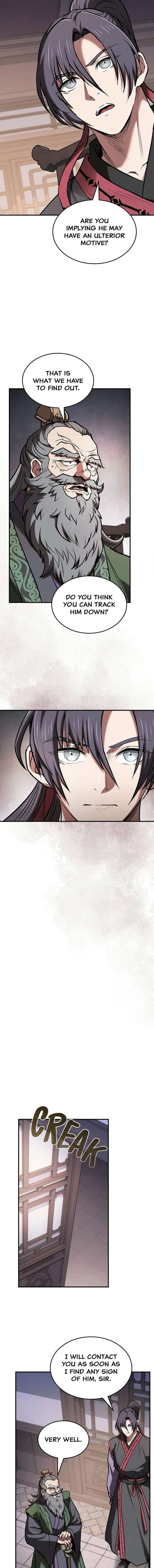 ch 64 11