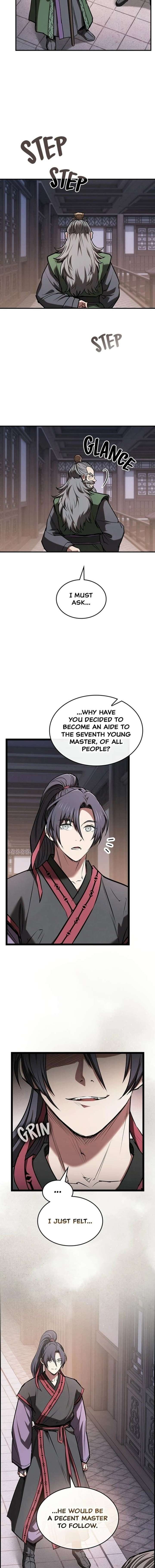 ch 64 12