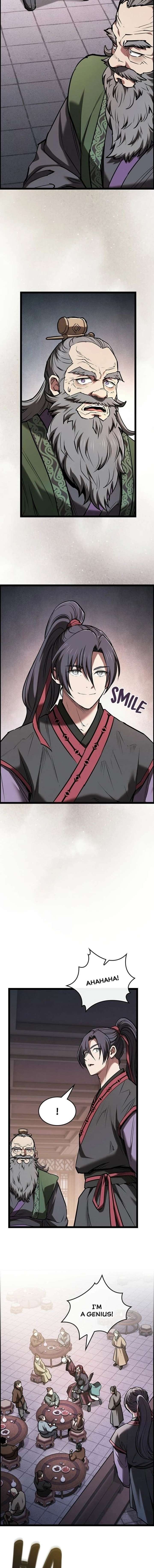 ch 64 13