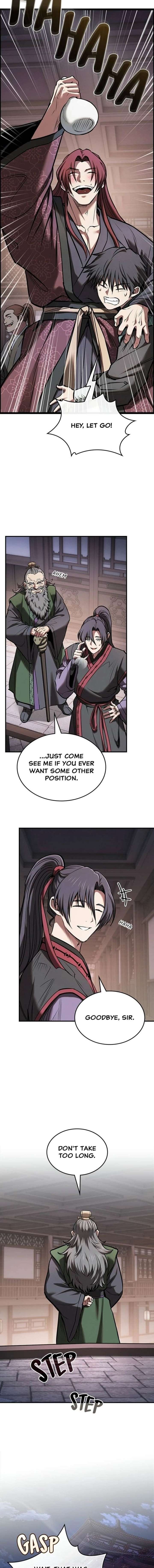 ch 64 14