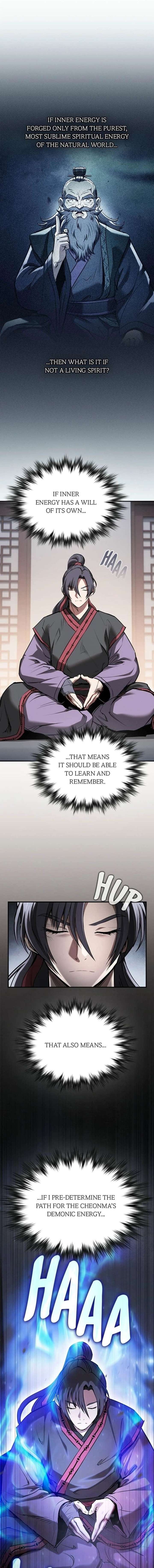 ch 64 16