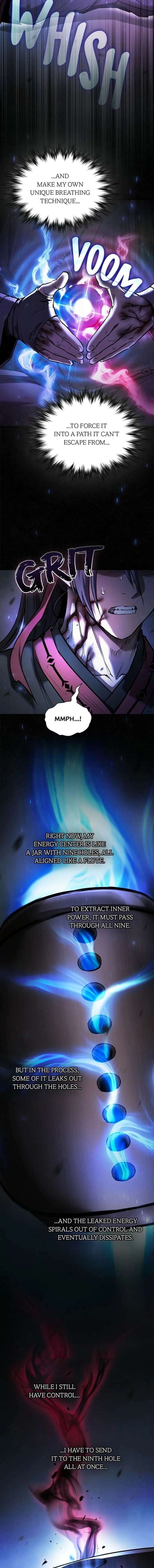 ch 64 17