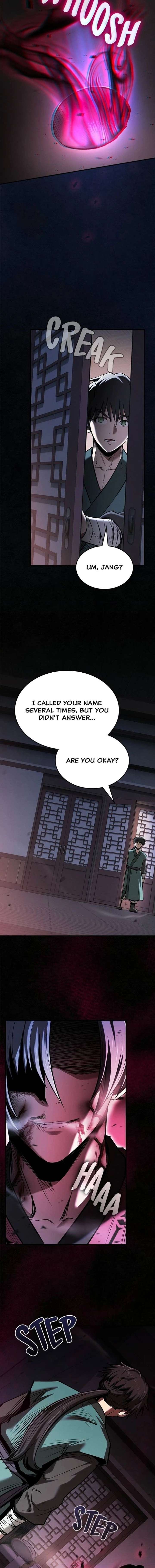 ch 64 19
