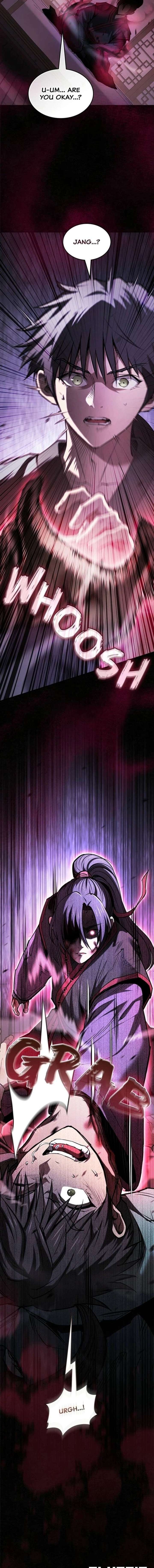 ch 64 20