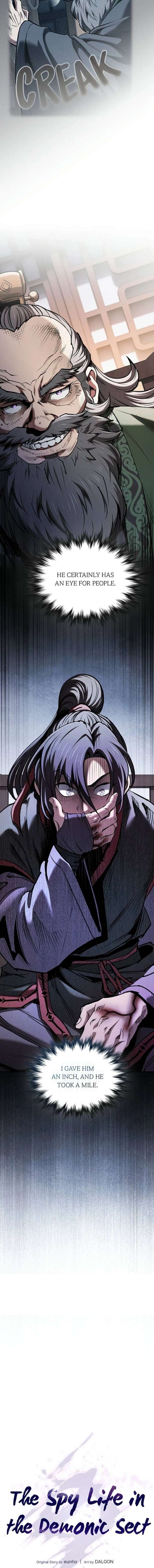 ch 64 4