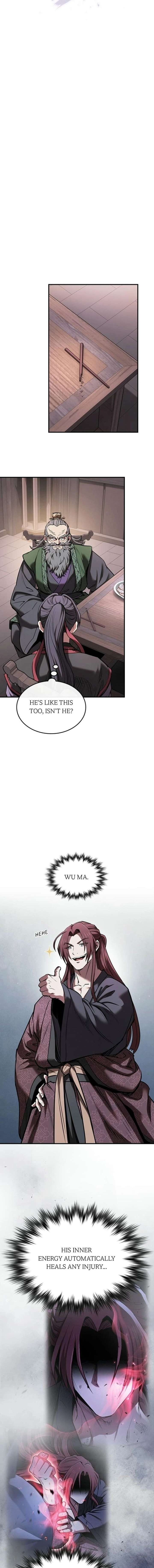 ch 64 5