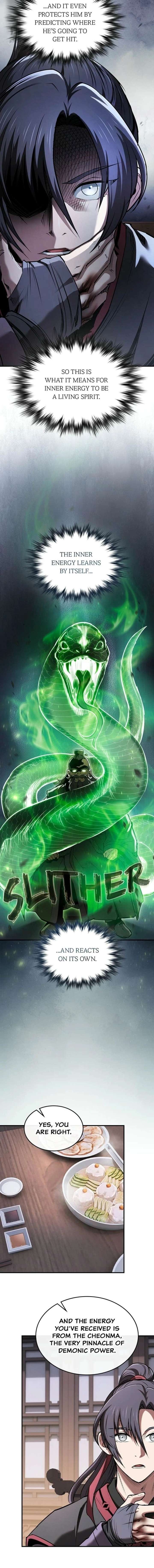 ch 64 6