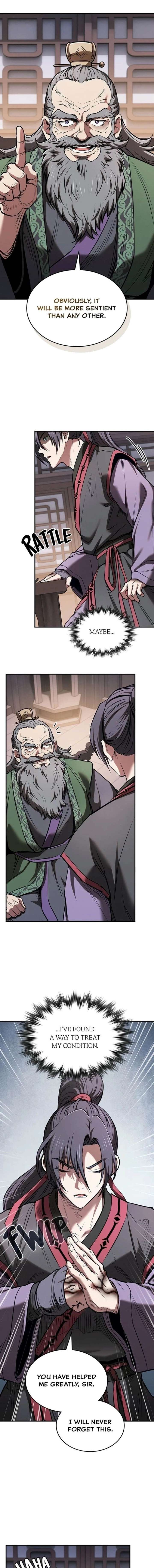 ch 64 7