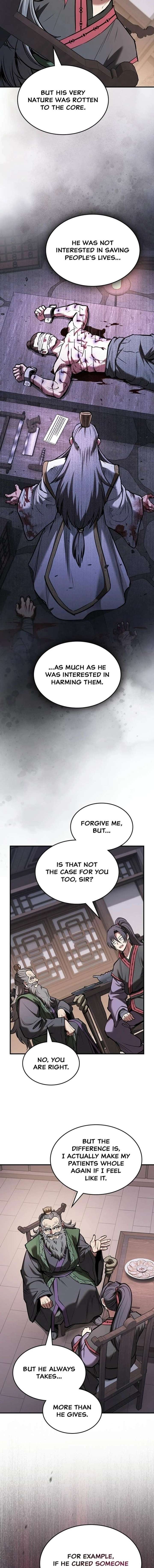 ch 64 9
