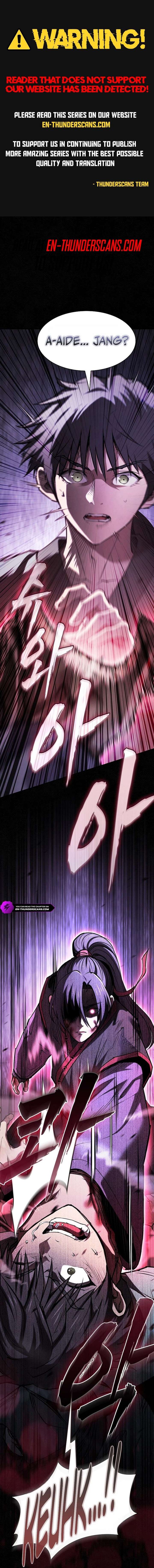 ch 65 1