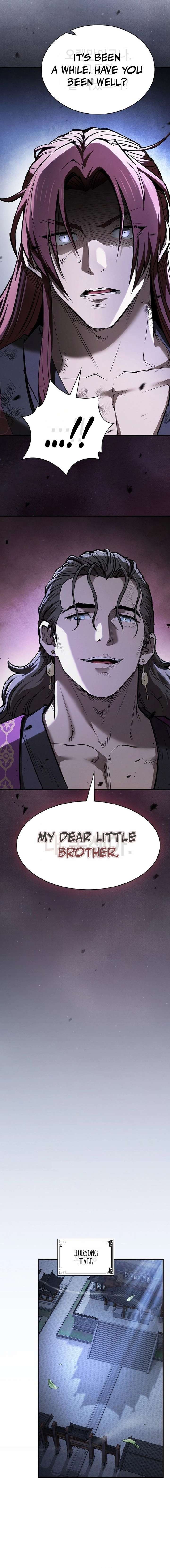 ch 65 10