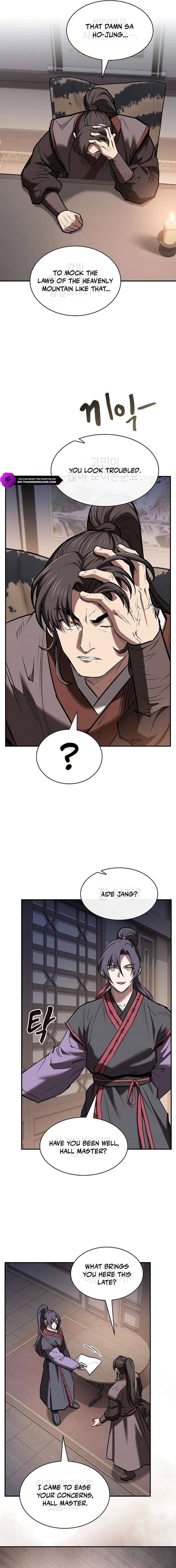 ch 65 11