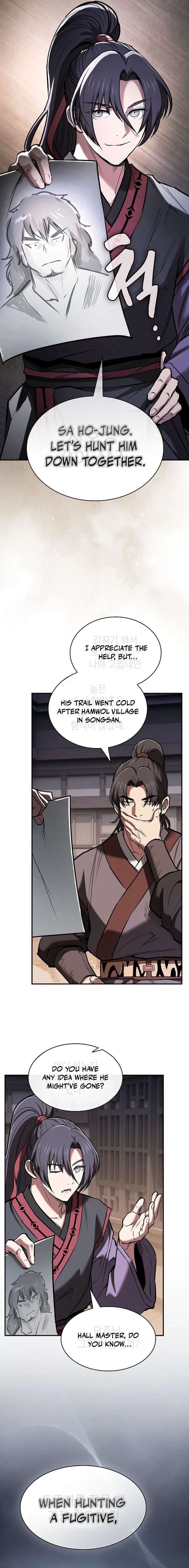 ch 65 12