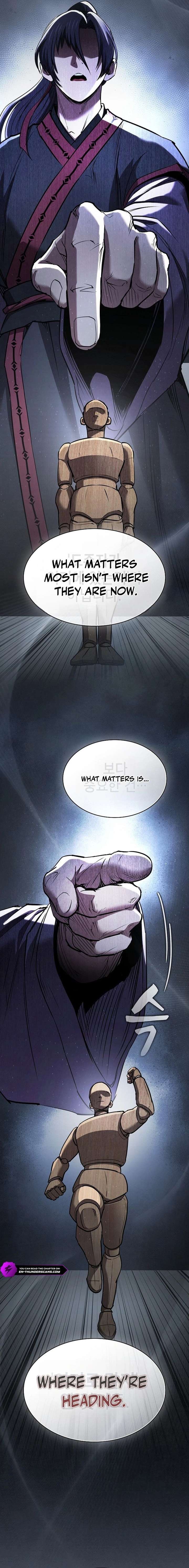 ch 65 13