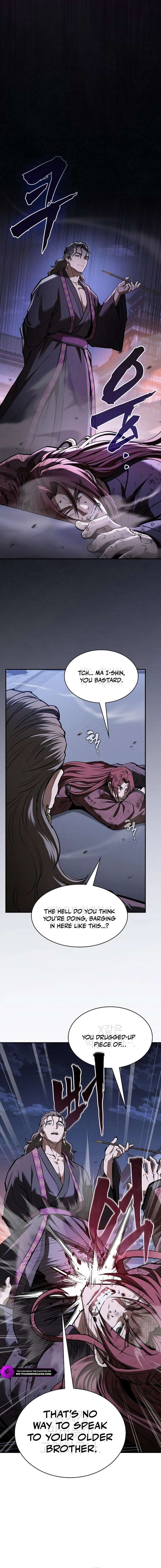 ch 65 15