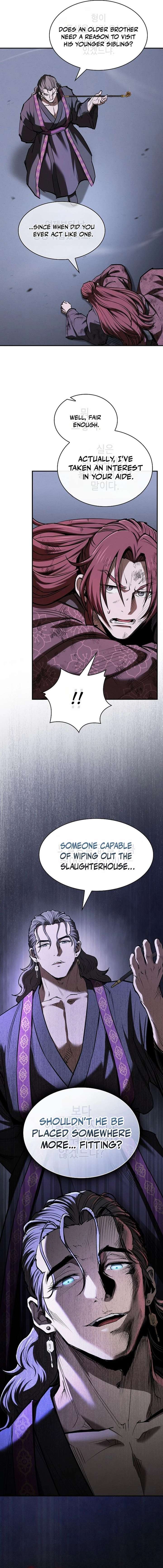 ch 65 16