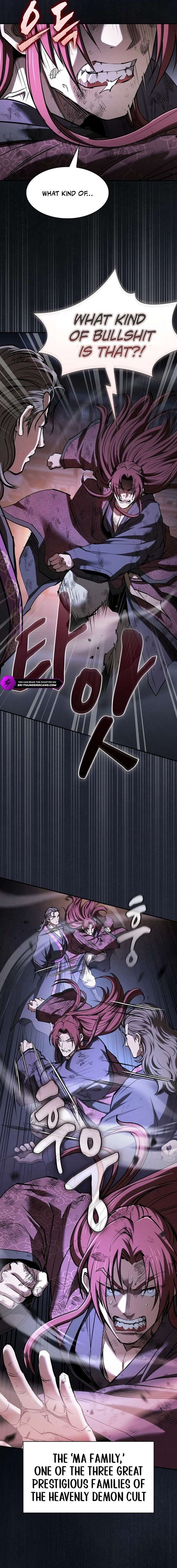 ch 65 17