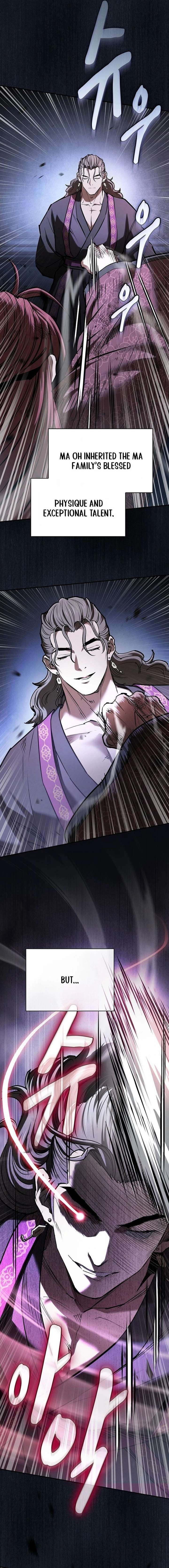 ch 65 18