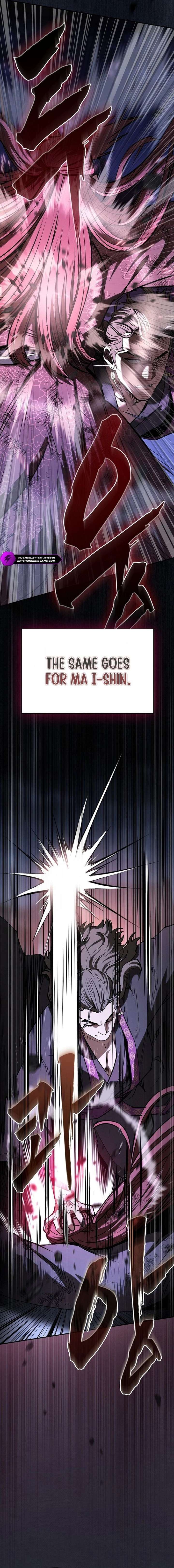 ch 65 19