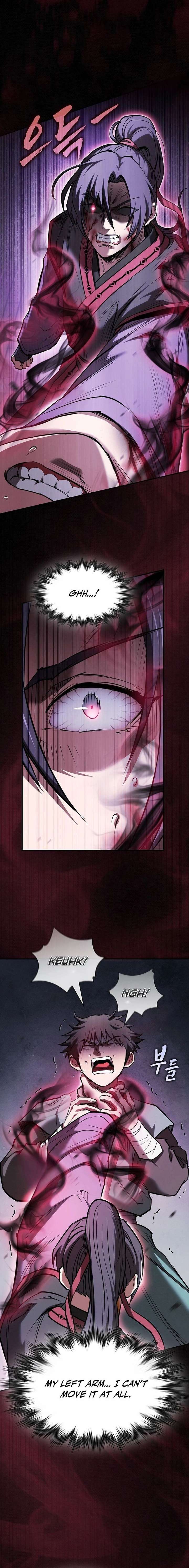 ch 65 2