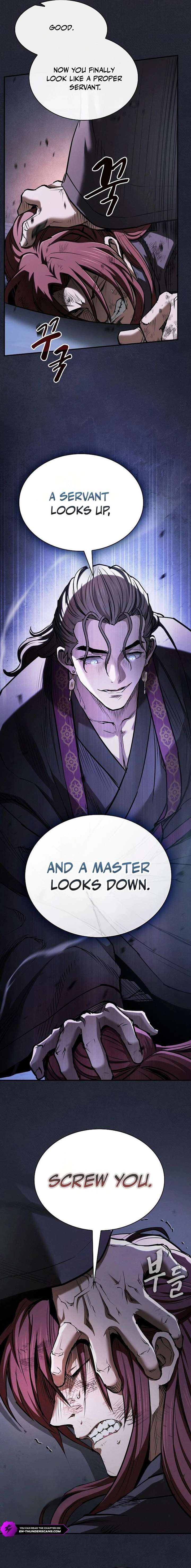 ch 65 20