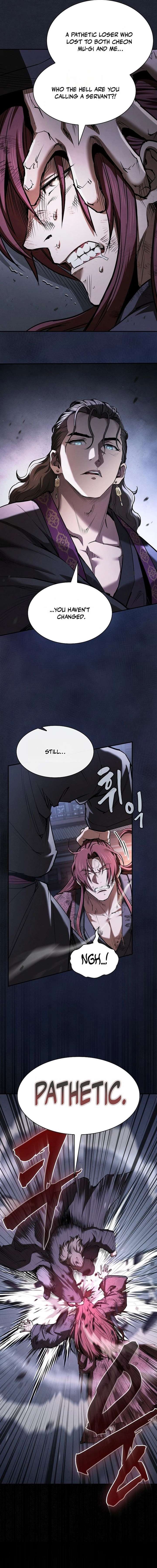 ch 65 21