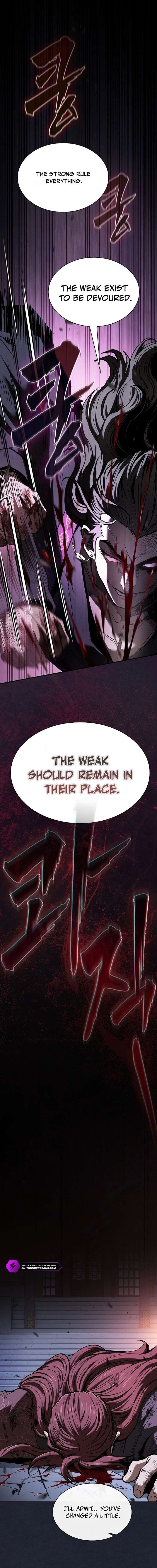 ch 65 22