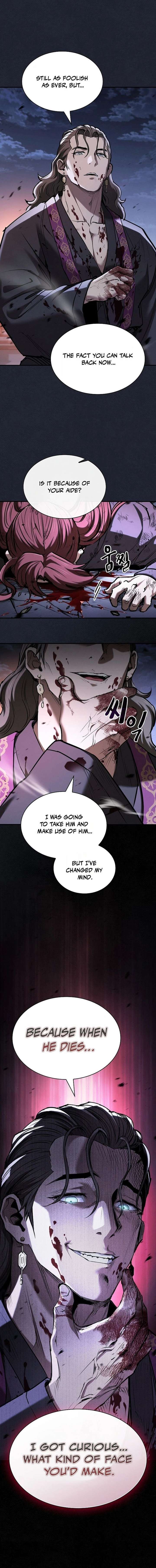 ch 65 23