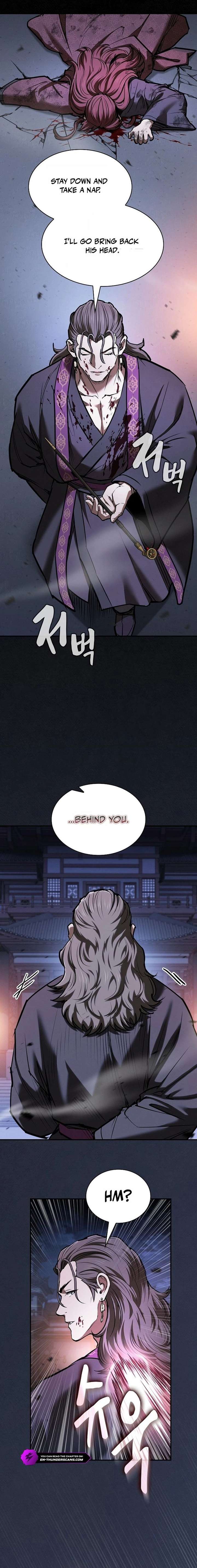 ch 65 24