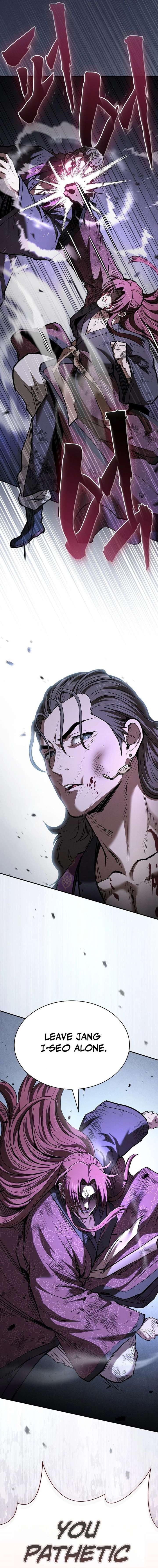 ch 65 25