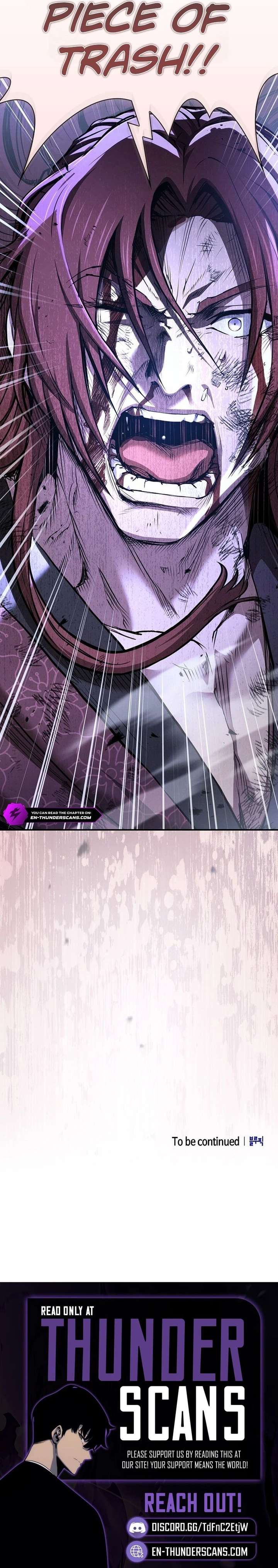 ch 65 26