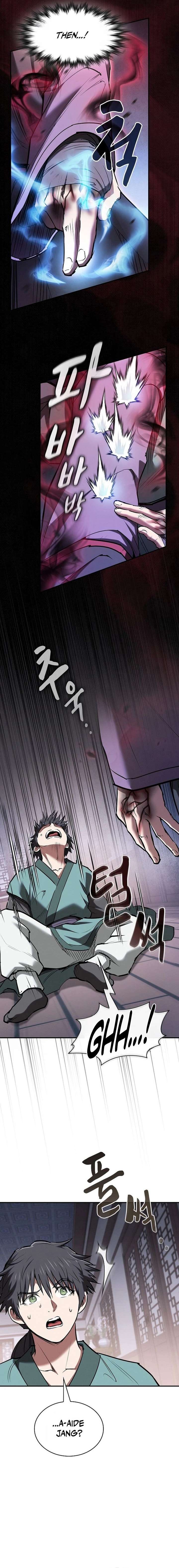 ch 65 3
