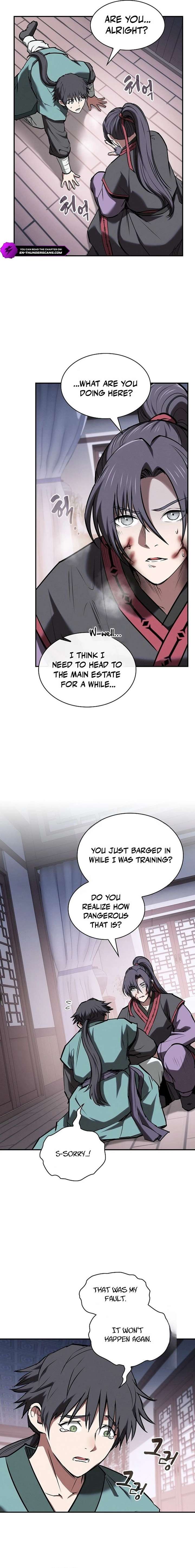 ch 65 4
