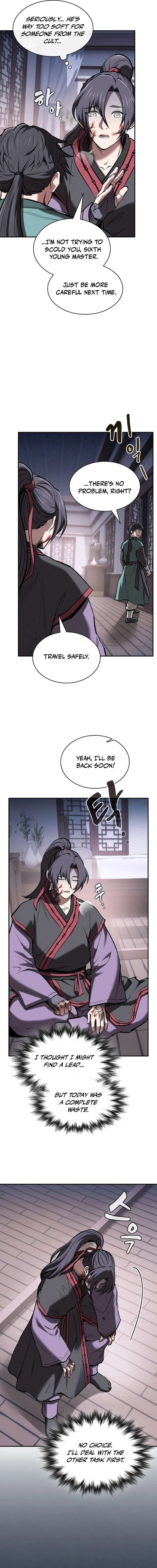 ch 65 5