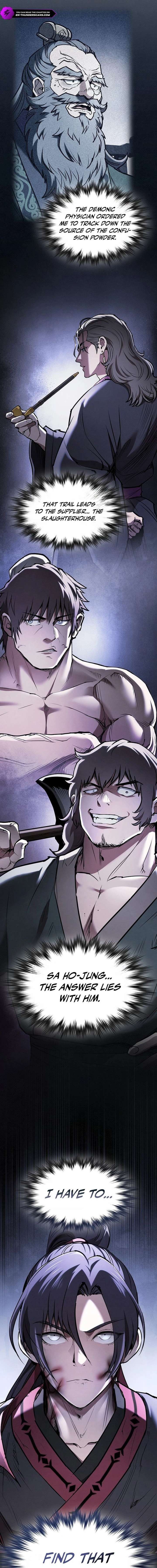 ch 65 6