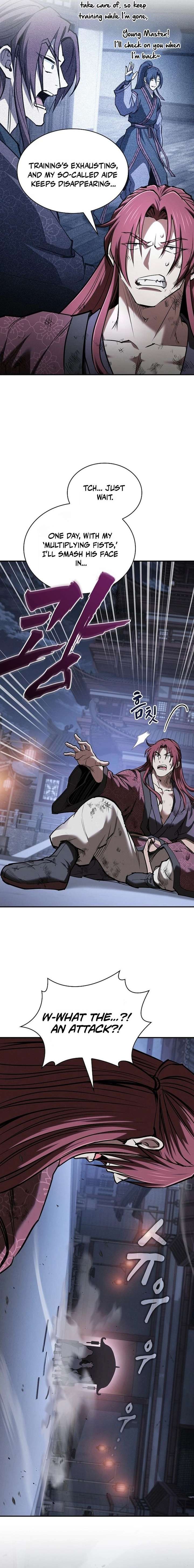 ch 65 8
