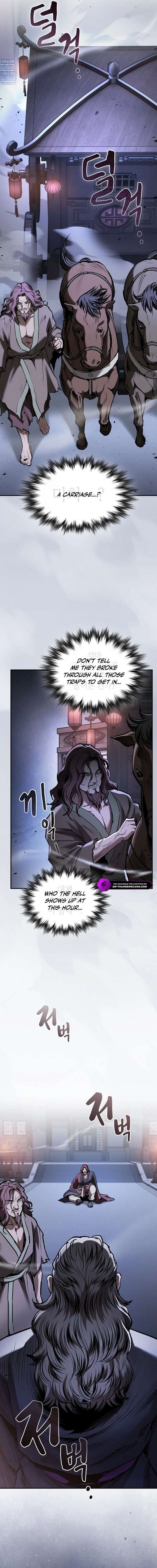 ch 65 9