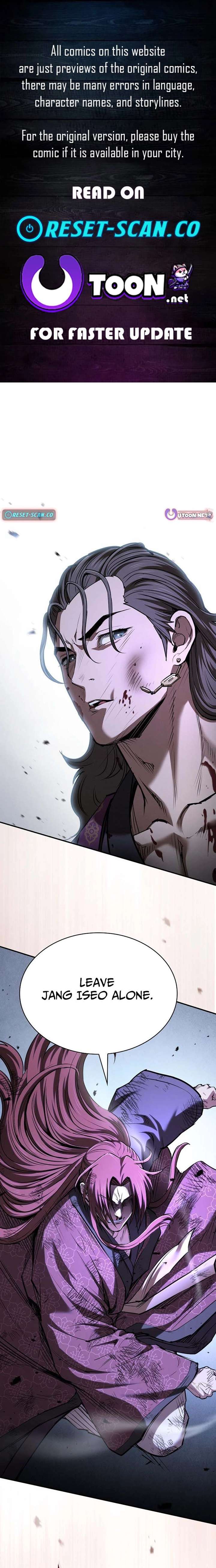 ch 66 1