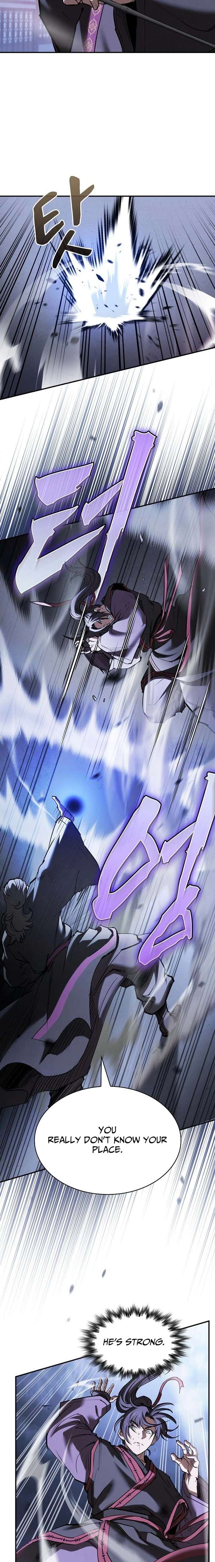 ch 66 10