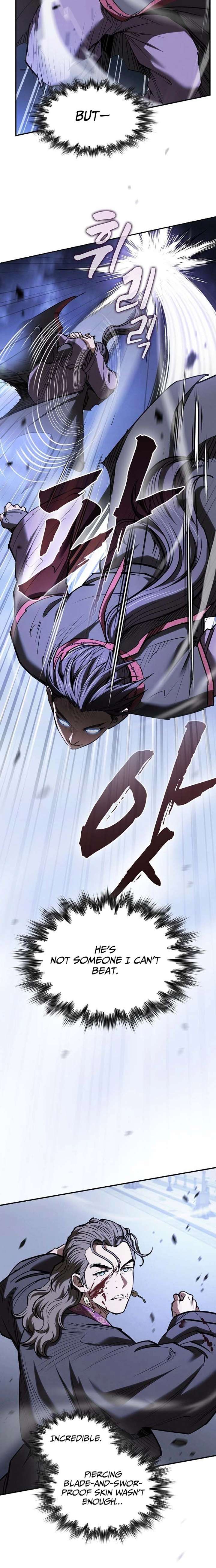 ch 66 11
