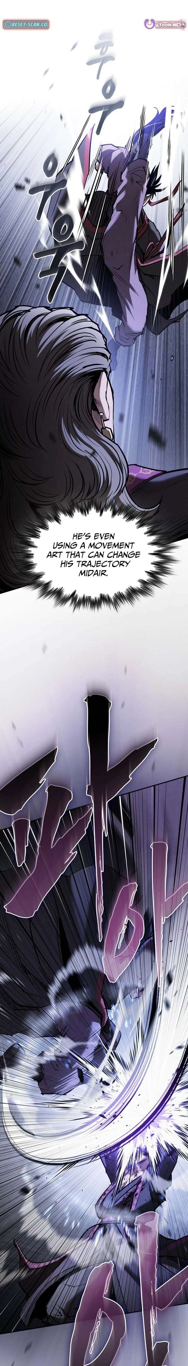 ch 66 12