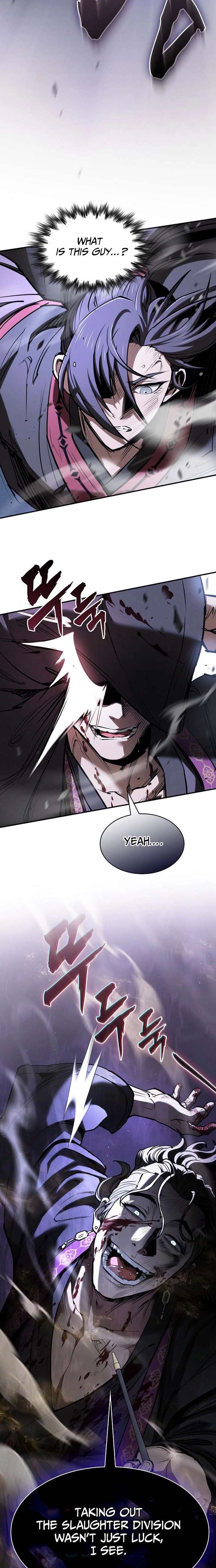 ch 66 13