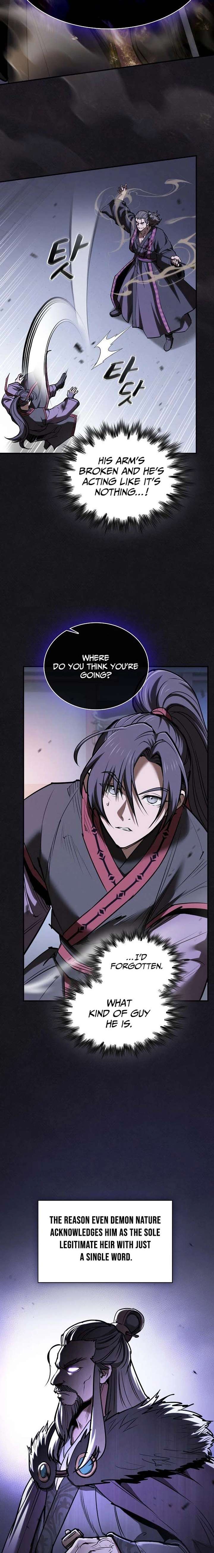 ch 66 14
